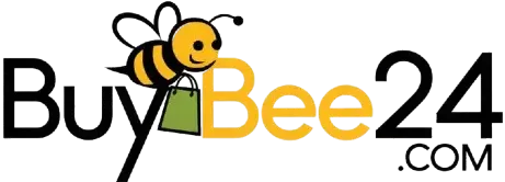 buybee logo